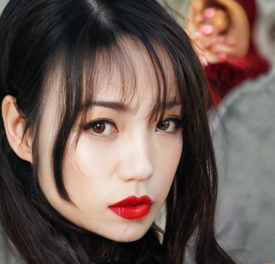 Freya Dahlström, lead investment terminology instructor