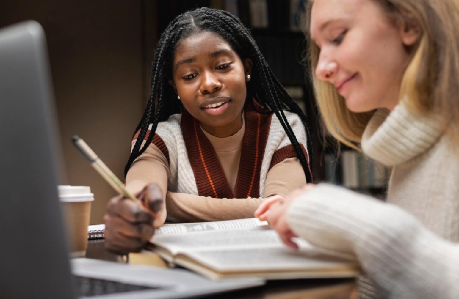 Investment learning resources showing practical financial planning materials